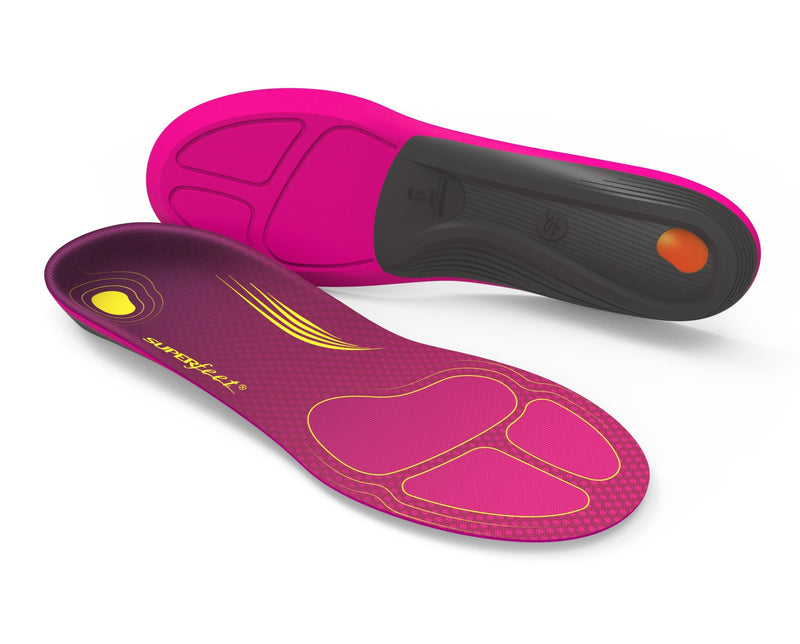 run_comfort_max_women_s_insole_image_view_5