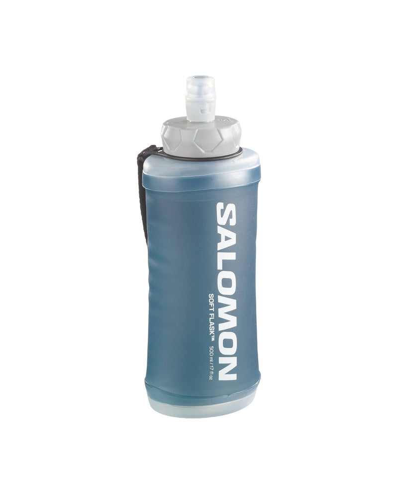 salomon-active-handheld-softflask-black-slate-grey_4