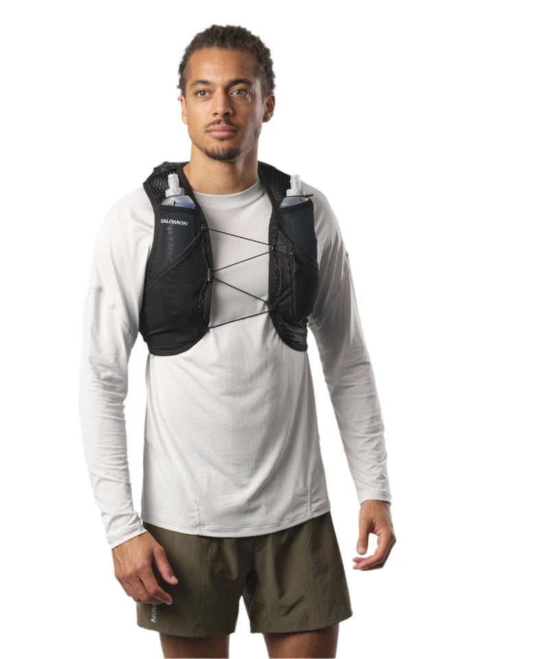 salomon-active-skin-8-black-metal-hydration-pack-5