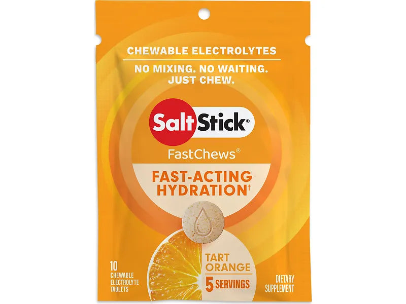 saltstick-fastchews-orange-10ct