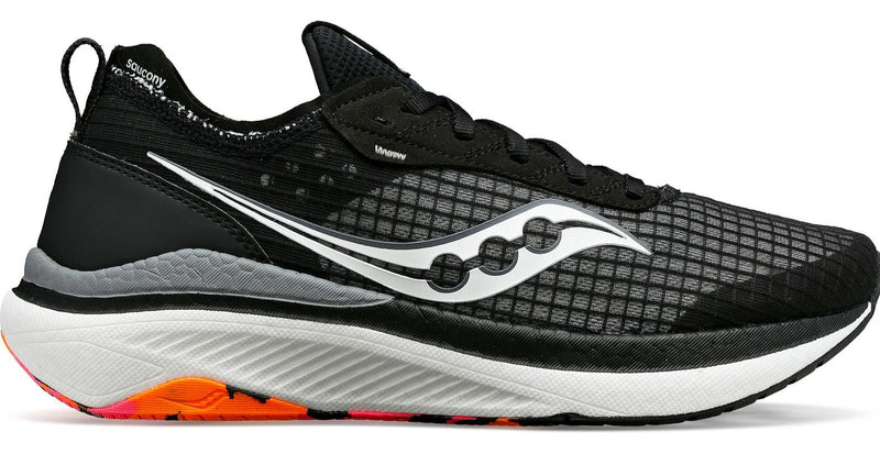 saucony-mens-freedom-crossport