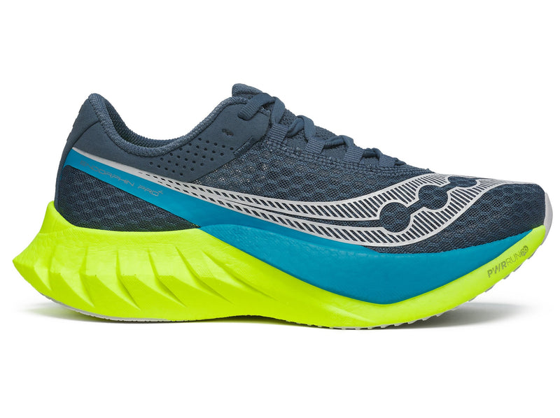 saucony-womens-endorphin-pro-4-running-shoe-nacy-citron-2