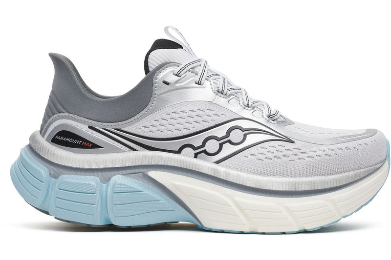saucony-womens-paramount-max-silver-cinder_1