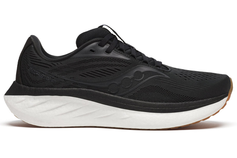 saucony-womens-ride-18-black-gum-8_89624da1-2d86-40ba-a380-222fc5725ab1