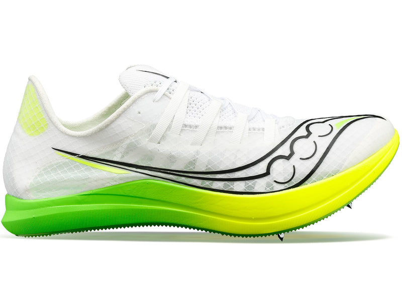saucony-womens-terminal-vt-track-spike-white-green-yellow