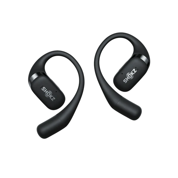 shokz-openfit