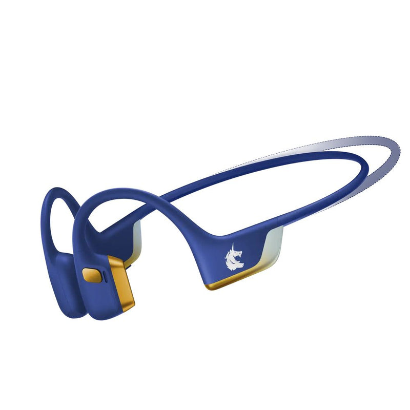 shokz-openrun-pro-2-boston-marathon-2026_1