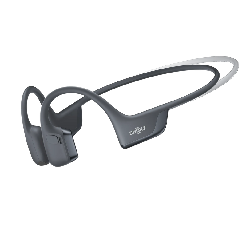 shokz-openrun-pro-2-mini-running-headphones-black