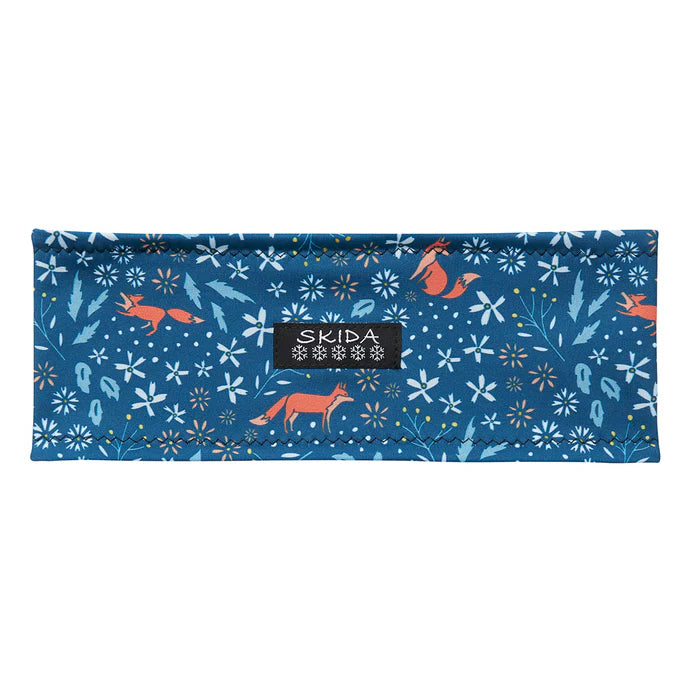 skida-alpine-headband-first-frost
