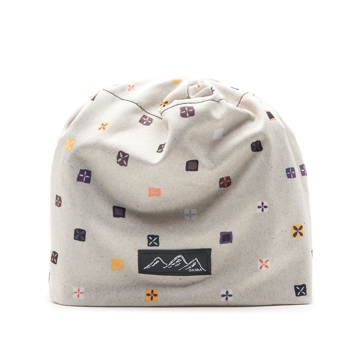 skida-unisex-winter-running-hat-dune-1