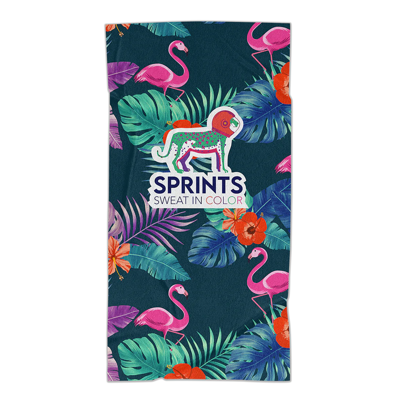 sprints-flamingo-towel-quick-drying-2