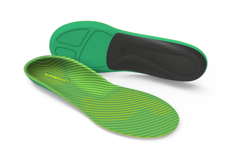 superfeet-high-arch-support-green