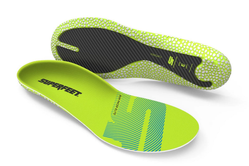 superfeet-run-pacer-elite_2
