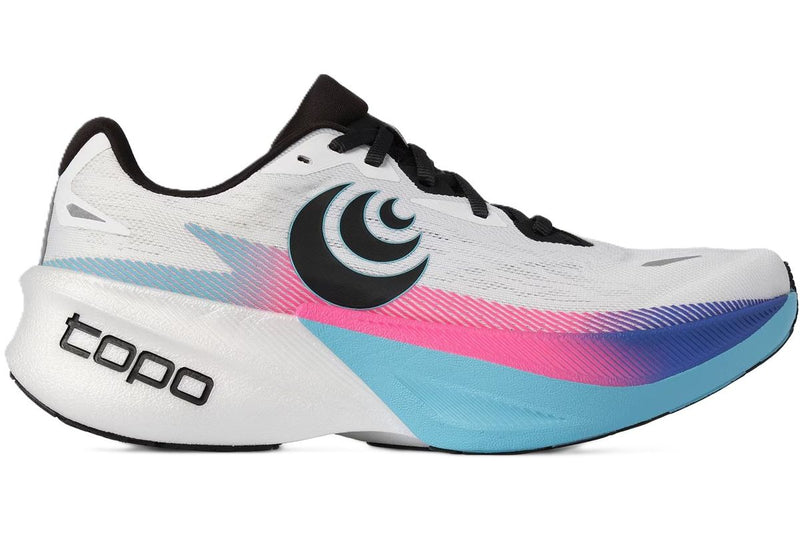 topo-athletic-mens-specter-3-white-sky_1