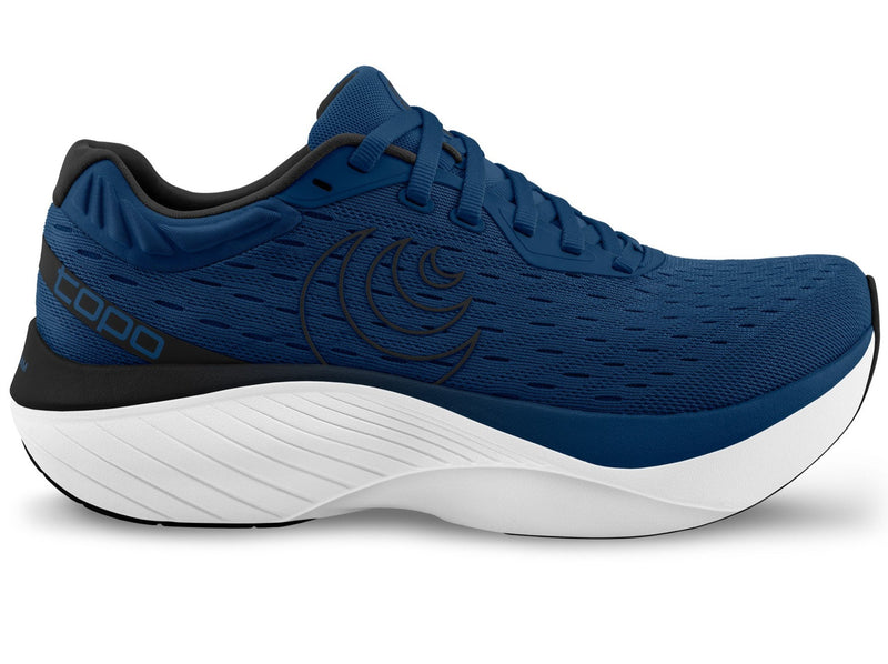 topo-mens-atmos-Navy-Grey