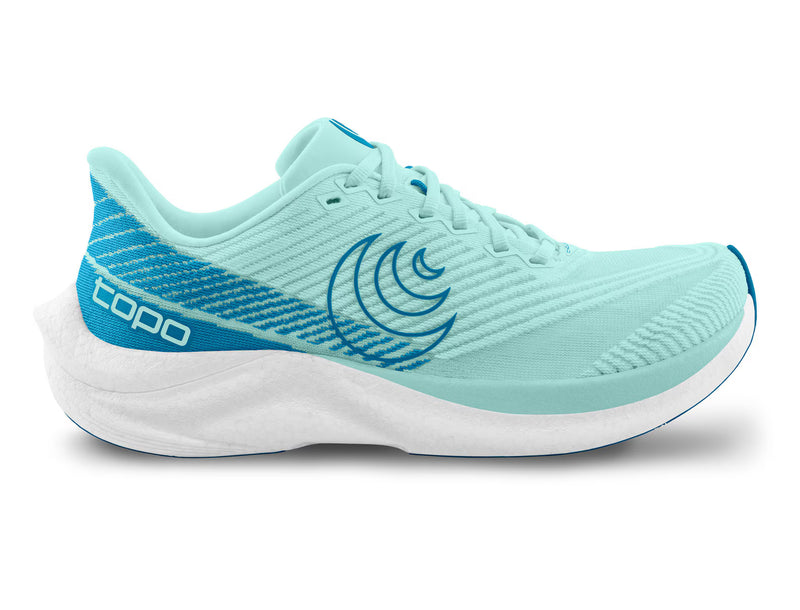 topo-womens-cyclone-3-running-shoe-sky-blue