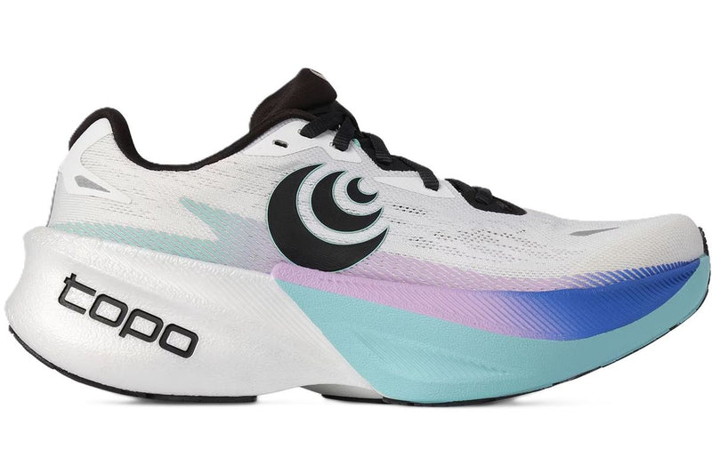 topo-womens-specter-3-white-teal_1