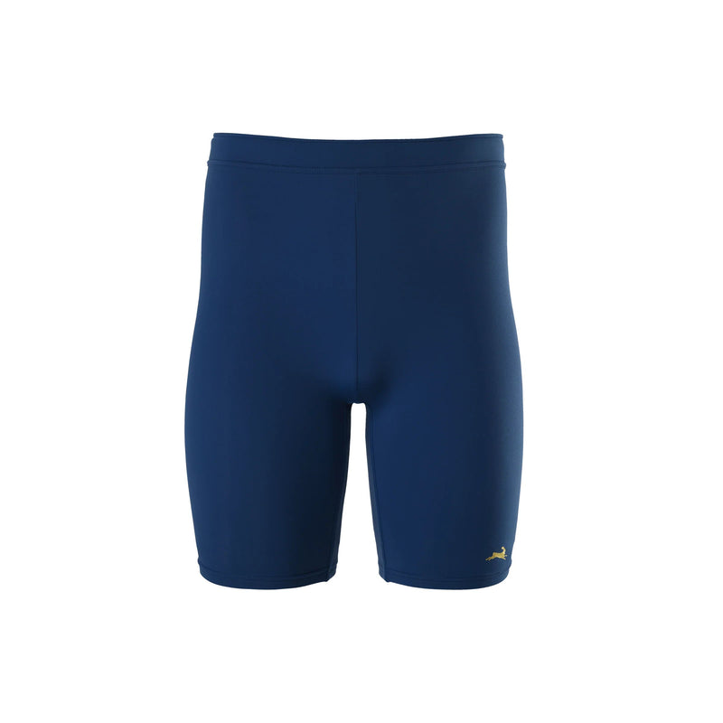 tracksmith-mens-turnover-half-tights-indigo_4