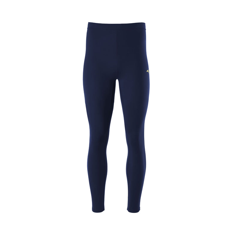 tracksmith-mens-turnover-running-tights-navy