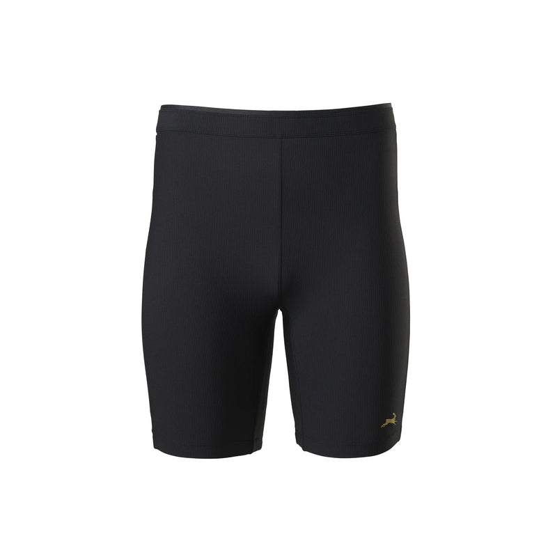 tracksmith-mens-twilight-half-tights-lined-black_6