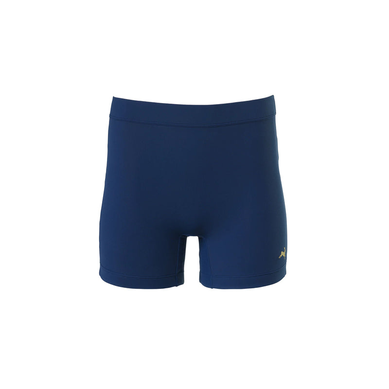 tracksmith-womens-turnover-short-tights-indigo_4