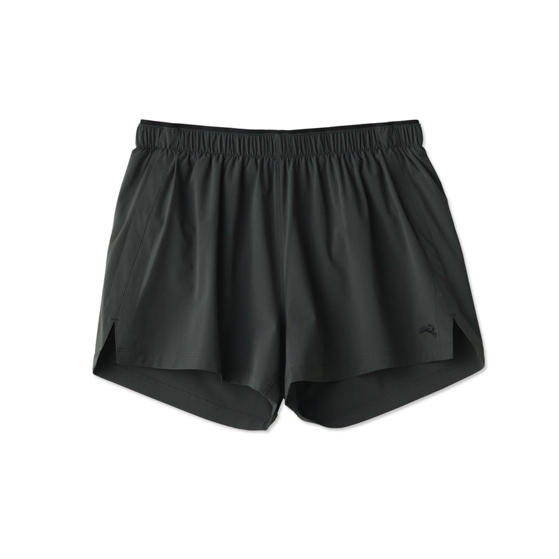 tracksmith-womens-twilight-woven-shorts-urban-charcoal_2
