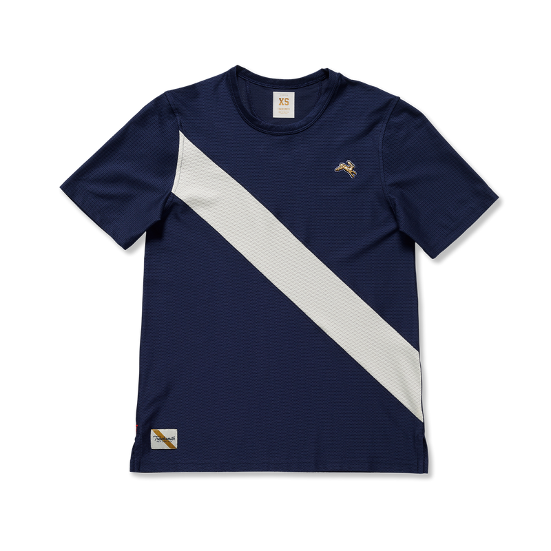tracksmith-womens-van-cortlandt-tee-shirt-navy-ivory