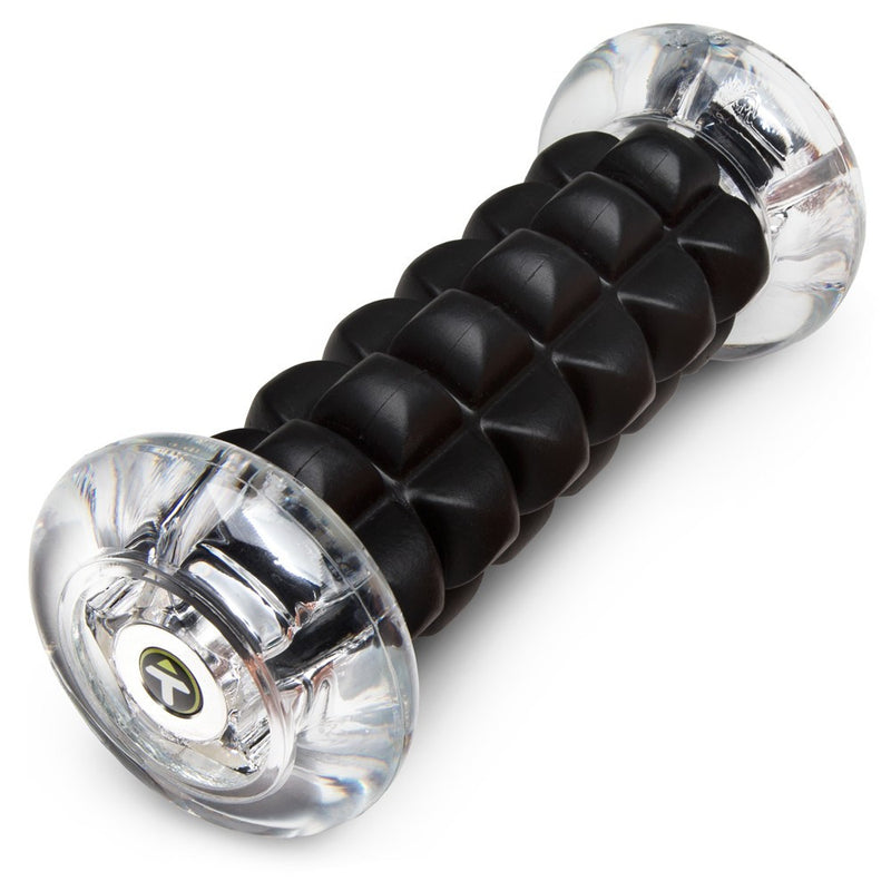 triggerpoint-nano-x-web2