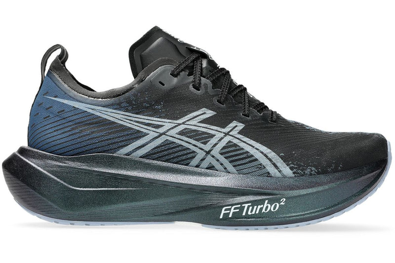 unisex-asics-megablast-black-white_7