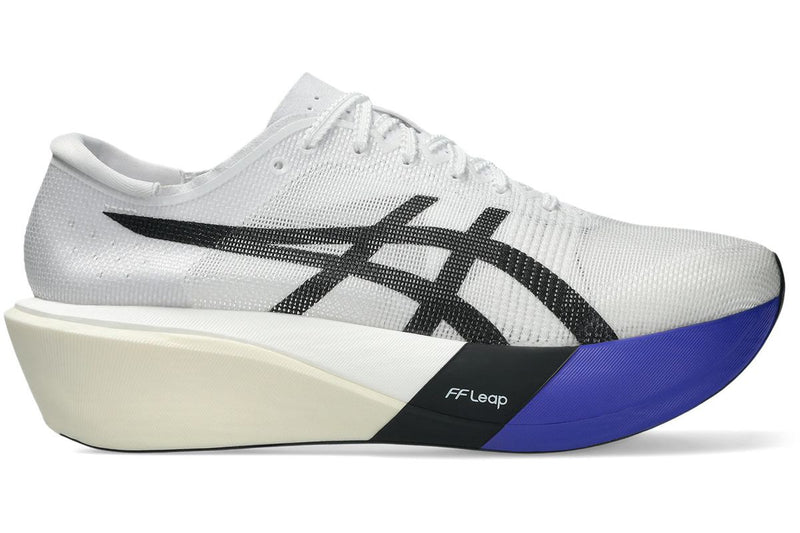 unisex-asics-metaspeed-edge-white-cobalt-burst_7