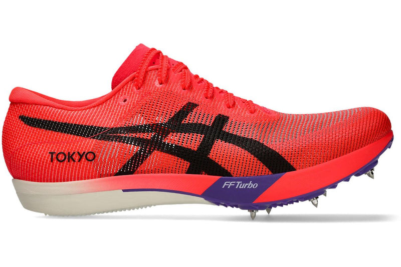 unisex-asics-metaspeed-ld-2-track-spike-red-black_1