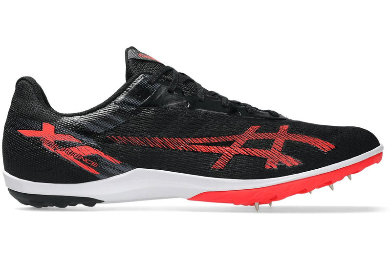 unisex-asics-resurgence-xc-black-flash-red_3