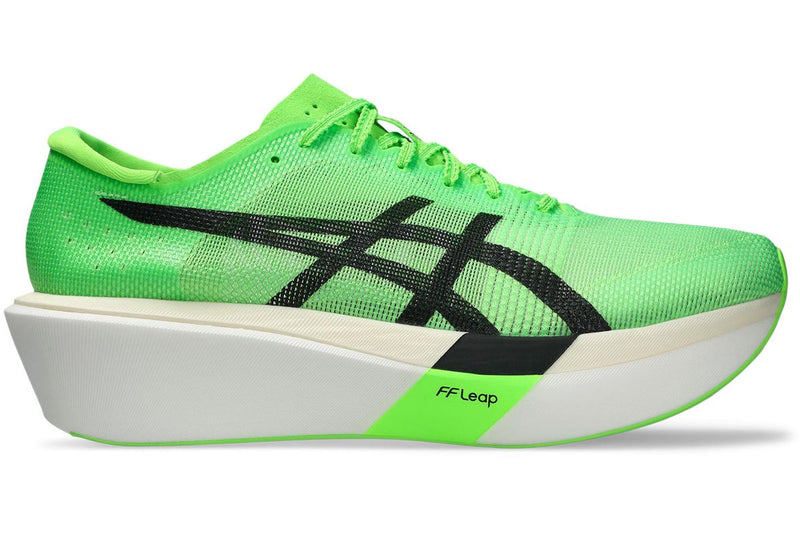 unisex-asics-unisex-metaspeed-sky-tokyo-green-gecko-black_1
