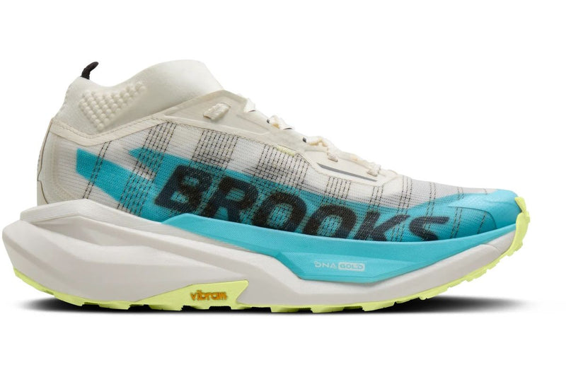 unisex-brooks-cascadia-elite-star-white-bluefish-black_5