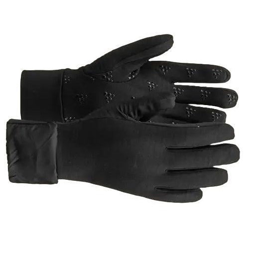 unisex-craft-essence-hybrid-glove-black_1