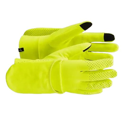 unisex-craft-lumen-fleece-hybrid-glove-lumen_1