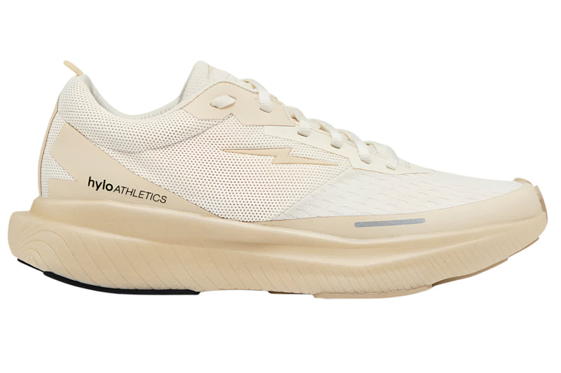 unisex-hylo-impact-sand-running-shoes