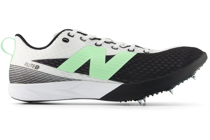 unisex-new-balance-fuelcell-flite-d-track-spike-black-white-_3