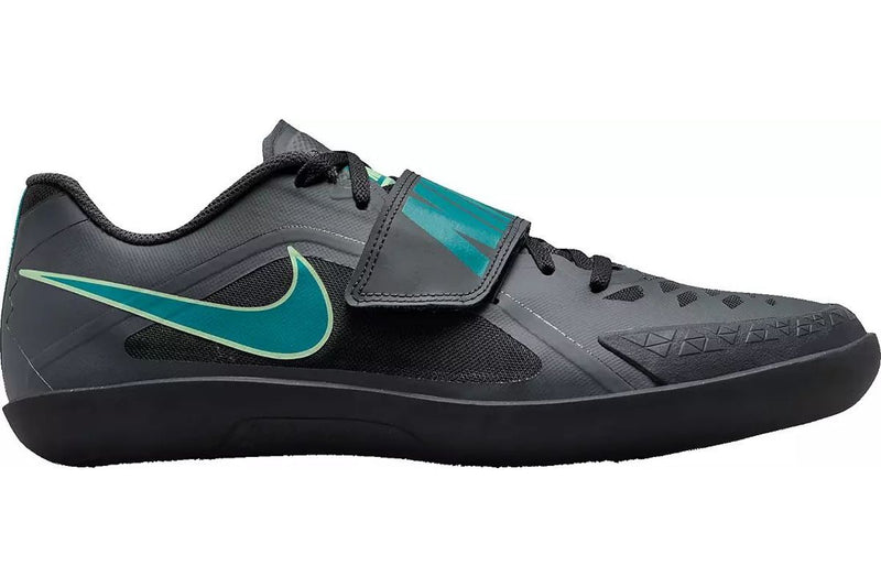 unisex-nike-zoom-sd-4-track-shoe-shot-put-discus_3