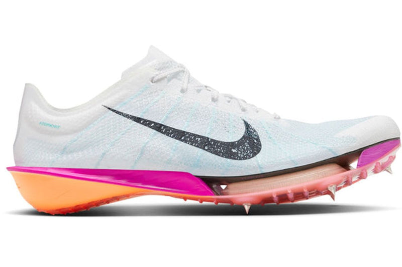 unisex-nike-zoomx-victory-2-track-spike-white-obsidian-fire-pink_5