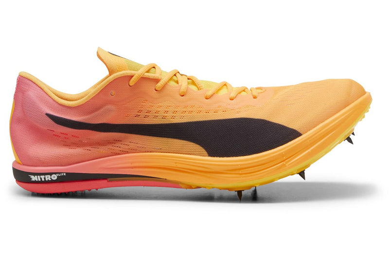 unisex-puma-evospeed-long-distance-nitro-elite-2-track-spikes_3