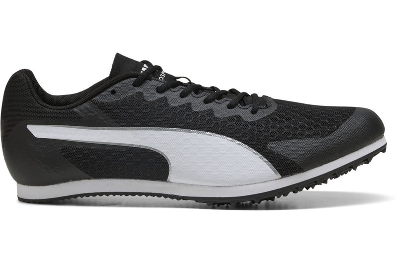 unisex-puma-evospeed-star-9-black-white_1