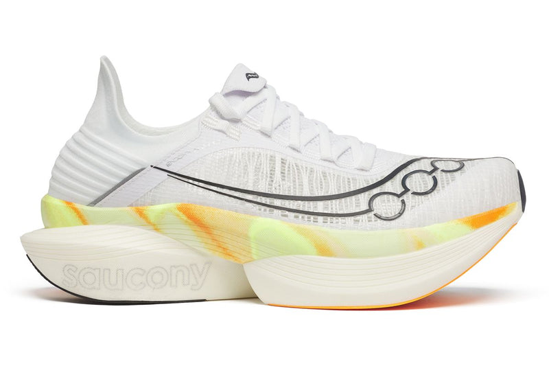 unisex-saucony-endoprhin-elite-2-white-peel_2