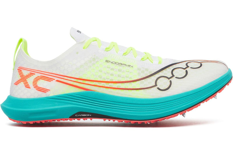 unisex-saucony-endorphin-xc-white-mutant_1