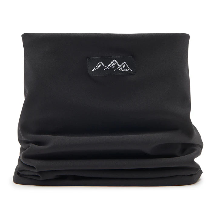 unisex-skida-alpine-neckwarmer-stealth-black