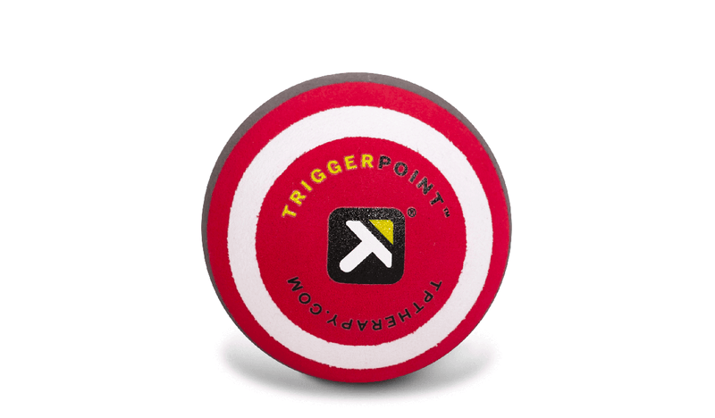 unisex-trigger-point-mbx-massage-ball-color-blackred-size-os-609465238750-01.2138