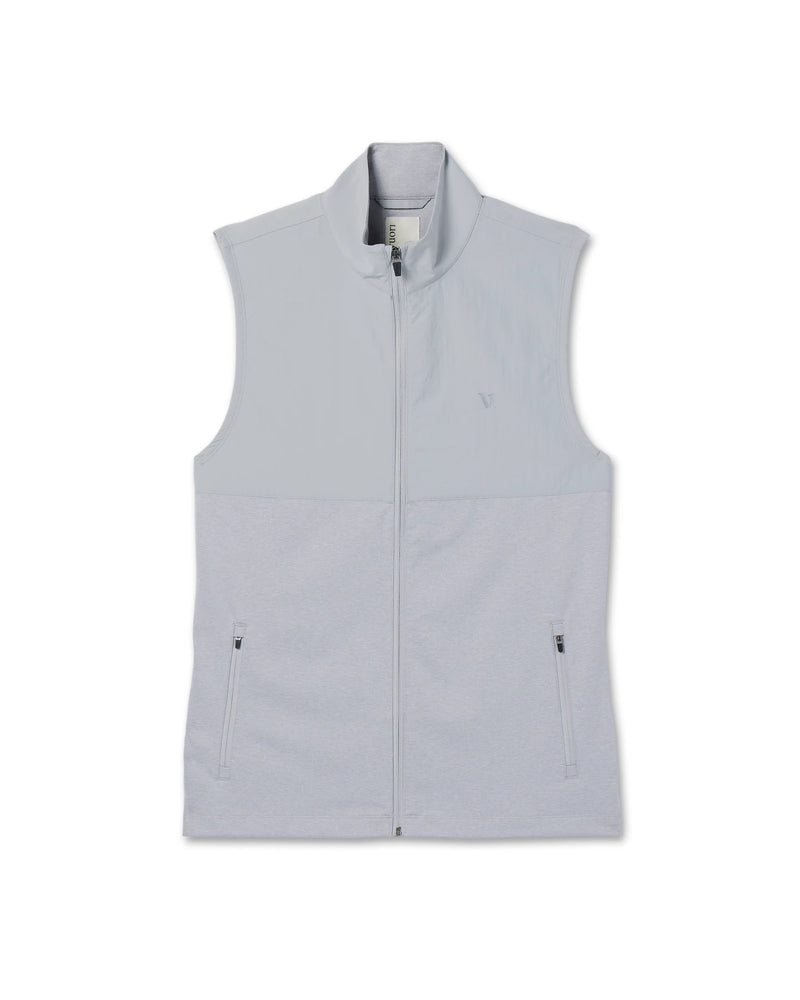 vuori-mens-sunday-element-vest-platinum-heather