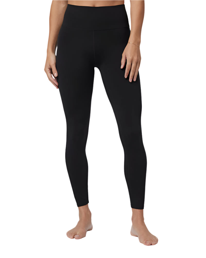 vuori-womens-allthefeels-leggings-black-1