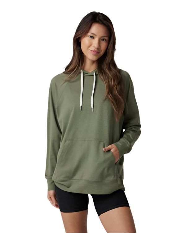 vuori-womens-halo-oversized-hoodie-green