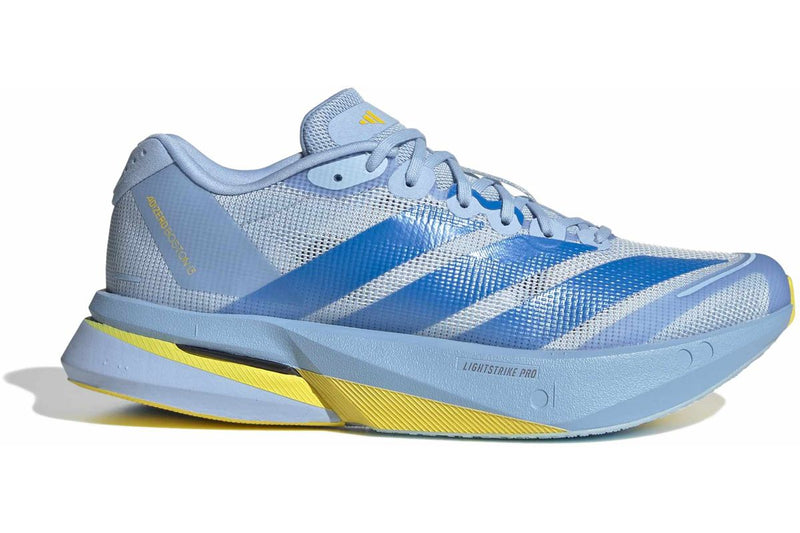 womens-adidas-boston-13-boston-marathon-2026-blue-yellow_6
